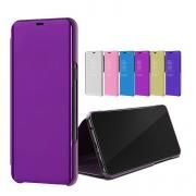 iPhone16  Ģ 2ޤ վݸѥͥդ ȾƩ ɵǽ  Apple iPhone 16 Plus/16 Pro/16 Pro Max ɥ 