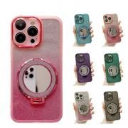 iPhone16  ݸ С å å 餭 TPU ηդ ɵǽ եȥ ߥ顼դ İ ޯ  襤 ǥ