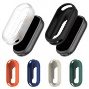 Xiaomi Smart Band 9  Ѿ׷ С ꥳ եȥ ץ Ѿ׷⥱/С ե ץƥС 㥪 ޡ Х9 ݸ/