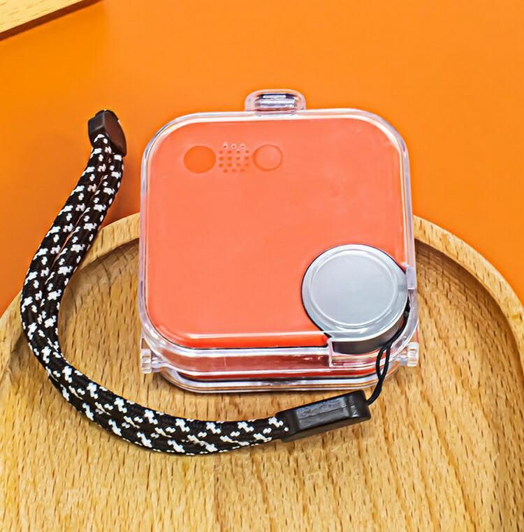 CMF Phone 1 オレンジ 本体 CMF BUDS ケース フィルム 4点 CMF Phone 1 オレンジ 本体 CMF BUDS ケース フィルム 4点 CMF