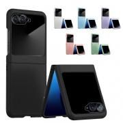 Moto Razr 50/50s  Razr 50 Ultra Ѿ׷ С ޤꤿ߷ ץ饹å ϡɥ+֥ǥץ쥤վݸե 饹դ