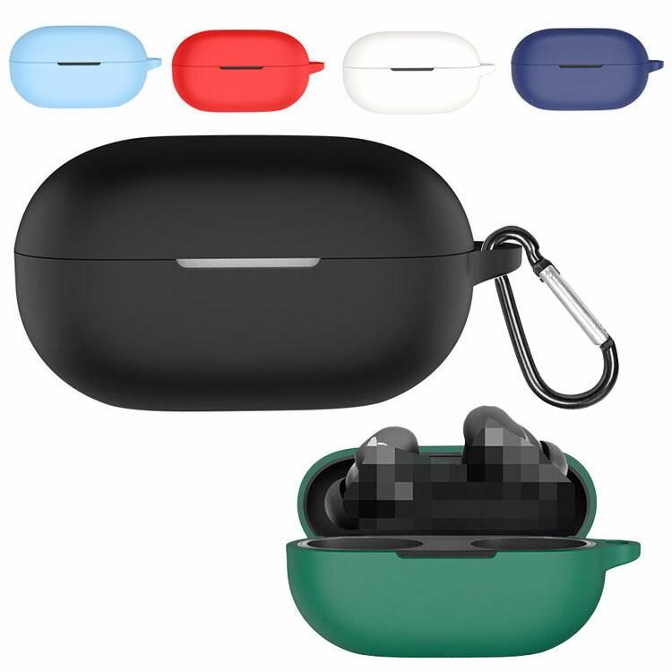 Beats solo pro ブラック 収納ケース付き（【Beats Solo Pro