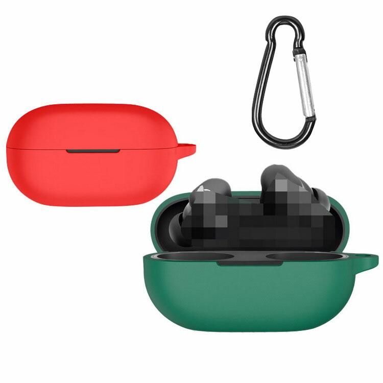 【美品】beats solo3 レッド ケース付き Beats ワイヤレスヘッドホン レッド ケース付き 美品】beats