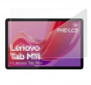 Lenovo Tab M11 饹ե 饹 վݸ 饹 Υ  M11 10.95 Ĥɻ HDե 쥢 