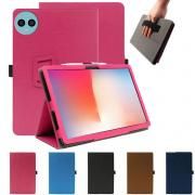 Teclast P50S  11 С PU쥶 Ģ  ٥ Хդ ڥۥդ ɻߥ٥ Ҽ ü ڥǼ ɵǽ եå 