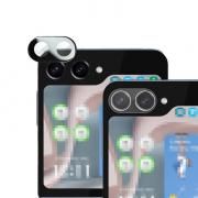 Galaxy Z Flip6  2祻å ݸ 饹 ݸե  ݸե Samsung ॹ 饯 Z եå6 ݸ饹