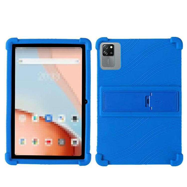 Blackview tab 60 wifi ケース 10.1インチ カバー シンプル 保護