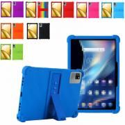 Blackview tab 60 wifi  10.1 С ץ ݸ Ѿ׷ С ɵǽ ʡХѡ ׷ۼ եȥ  ֥å