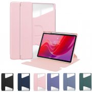 Lenovo Tab M11  10.95 Ģ С PU쥶 ɵǽ 360ٲž  ڥǼ Υ  M11 ׷ۼ 