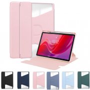 Lenovo Tab M11  10.95 Ģ С PU쥶 ɵǽ 360ٲž  ڥǼ Υ  M11 ׷ۼ 