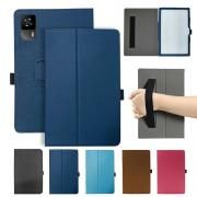 Headwolf HPad 6 Pro  12 С PU쥶 Ģ  ٥ Хդ ڥۥդ ɻߥ٥