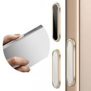 iPhone16 饳ȥ Хѡ   ä ߥХѡ ݸ iPhone 16 Plus/16 Pro/16 Pro Max