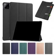 Xiaomi Pad 7/7 Pro  ȥ꡼ ǽդ 11.2 Ģ С PU쥶 ɵǽ  㥪 ѥå7/7 ץ