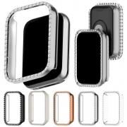 Xiaomi Smart Band 9 Pro  Ѿ׷ С å ϡɥ 襤/餭 饤󥹥ȡ 쥬 ݸ