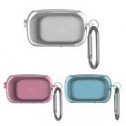 AVIOT TE-V1R ꥢ Ʃ TPU ץ ӥդ ݸС ɻ   磻쥹ۥ ݸ-SG-