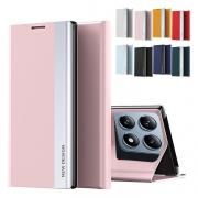 Xiaomi 14T  14T Pro Ģ С ޤ å PU쥶  㥪 14T/14T ץ ɥ ĢPU쥶