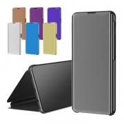 Xiaomi 14T  14T Pro Ģ С վݸѥͥդ ȾƩ ɵǽ ޤꤿ߷ ޤ å PU쥶 