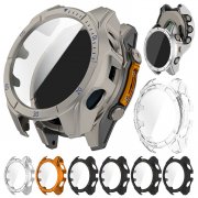 fenix8 Dual Power  47mm 51mm С վ̶饹 ݸ վݸ ñ/ꥢ ե ϡɥ