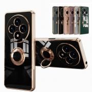 Redmi 14C  ݸ С TPU å ե  ޥͥåȼֺܥۥб ɵǽ դ