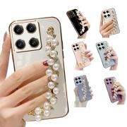 Xiaomi 14T  14T Pro С TPU եȥ  ٥ ɻߥ٥ ޥۥ٥ Ҽ ü 襤