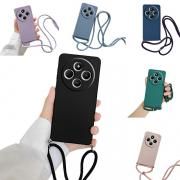 Redmi 14C  ޥۥ С ȥå ݤ٥դ ĹĴǽ TPU եȥ/С  İ ޯ