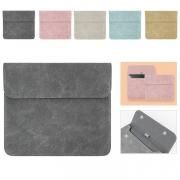 iPad mini 7/6  mini7 7/6 8.3 2024 С 襤 PU쥶 Ф Хå ɥХå