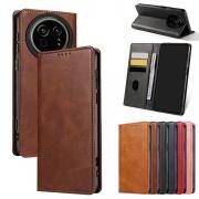 AQUOS R9 Pro Ģ  SH-54E СĢPU쥶 ɼǼ ɵǽ ץ ä ȥå׷