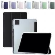 Xiaomi Pad 7/7 Pro  11.2 Ģ С ȥ꡼ ǽդƩ եȥ  ݸ ʡХѡ ɵǽ