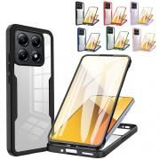 Xiaomi 14T ꥢ  14T Pro  /С ꥢ Ʃ ݸ ξ ݸ ե륫С İ