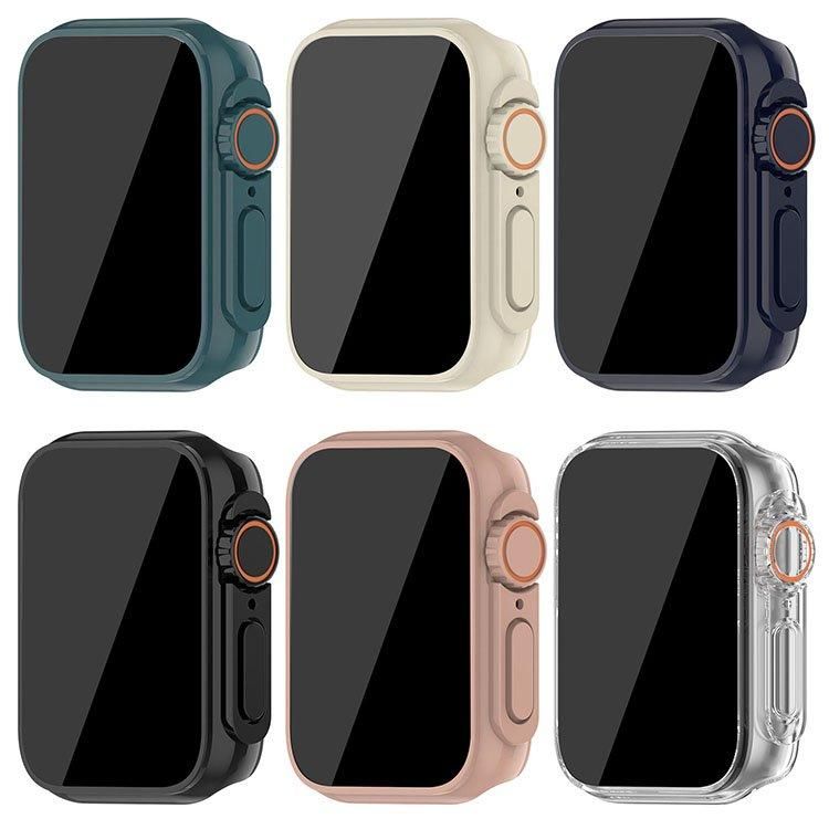 XIAOMI MI 9 Global版・美品・ケース3個・保護ガラス付き Amazon.co.jp: For Xiaomi Band 9 Pro 用 ケース YAJOJO 保護