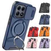 Xiaomi 14T  14T Pro Ѿ׷ С ޥͥåȼֺܥۥб 饤ɼ󥺥Сդ ݸ ɵǽ