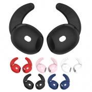 AirPods4 С 䡼ԡ AirPods 4 ݡĥإåɥե 5å ( ֥å + å + ֥롼 +  ԥ + ۥ磻 ) 10