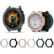 HUAWEI WATCH GT5  GT 5 Pro Ѿ׷ С ץ饹å ϡɥ ݸ