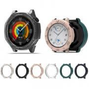 HUAWEI WATCH GT5 ケース GT 5 Pro 耐衝撃 カバー プラスチック ハードケース 保護ケース