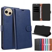 AQUOS sense9  Ģ С ĢPU쥶 ɼǼ ɵǽ ץ ä ȥå׷