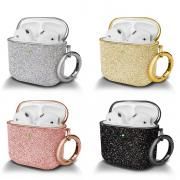 AirPods4  AirPods 4 С ӥդ ץ饹å ϡɥ ץ ץ 襤/å 餭 ݸС