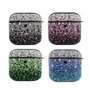 AirPods4  AirPods 4 С 饤󥹥ȡ ǥ졼 ץ饹å ϡɥ ץ 襤 餭 ݸС