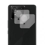 ROG Phone 9  Phone 9Pro 饹ե 饫С 2 ݸ 󥺥С 饹 ݸ