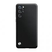 REDMAGIC 10 Pro ケース 10 Pro+ 耐衝撃 カバー カーボン調 かっこいい TPU+プラスチック シンプル 背面ケース ストラップホール付き