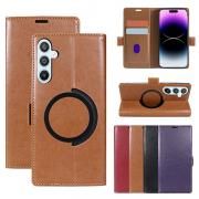 Galaxy S24 FE  С Qi 磻쥹 б ĢPU쥶 ʥɼǼդ ɵǽ ȥå׷ ׷ۼ