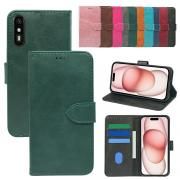 FCNT 餯餯ޡȥե a / Lite MR01  Ģ С A401FC ĢPU쥶 ɵǽ ɼǼ ɳ ץ ä