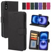 FCNT 餯餯ޡȥե a / Lite MR01  Ģ С A401FC Ѿ׷ ĢPU쥶 ɵǽ ɼǼ