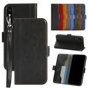 FCNT 餯餯ޡȥե a / Lite MR01  Ģ С A401FC ĢPU쥶 ɵǽ ɼǼ ɳ ȥåդ