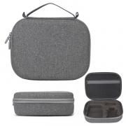 DJI Mini 2 / 2 SE  С ѥ Ф  ݡ ݡ֥ ХĴ żEVAݡ ǥ ߥ2-SG-