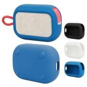 Soundcore Select 4 Go ꥳ󥱡 С Ѿ׷ С ꥳ󥫥С ץ  եȥС/ ݸС