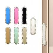 iPhone16 饳ȥ С  襤 饳ȥ륻󥵡ݸ 饤󥹥ȡ İ ޯ 饭 ǥ