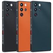 REDMAGIC 10 Pro  10 Pro+ Ѿ׷ С PU쥶 ̥ ȥå׷ Nubia ̥ӥ åɥޥå10ץ