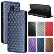 FCNT 餯餯ޡȥե F-53E  Ģ С PU쥶  ĢPU쥶 ɵǽ ɼǼ