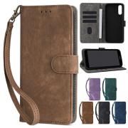 FCNT 餯餯ޡȥե a / Lite MR01  Ģ С A401FC PU쥶 ĢPU쥶 ɵǽ ɼǼ