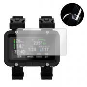 Garmin Descent X50i ݸե վݸե TPU ݸ  ݸ ݸ ɻ ߥ ǥ X50i